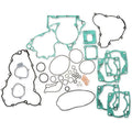 Moose Racing Complete Engine Gasket Kit w/out Oil Seals (0934-5359)