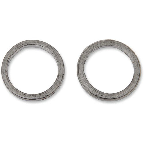 Moose Racing Exhaust Gasket Kit (0934-5271)