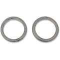 Moose Racing Exhaust Gasket Kit (0934-5271)