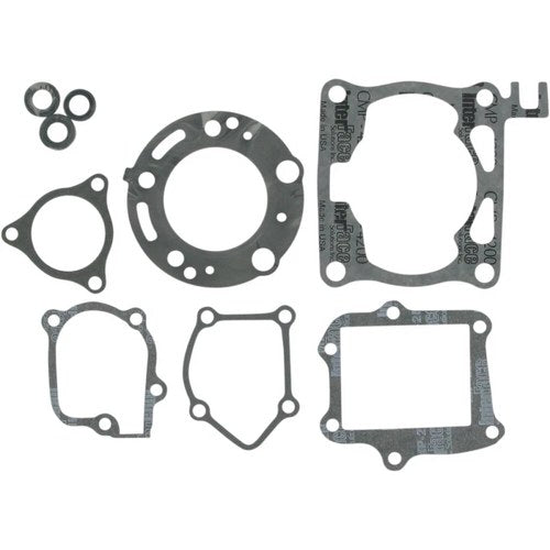 Moose Racing Top End Engine Gasket Kit (0934-0454)