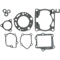 Moose Racing Top End Engine Gasket Kit (0934-0454)