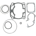 Moose Racing Top End Engine Gasket Kit (0934-0072)