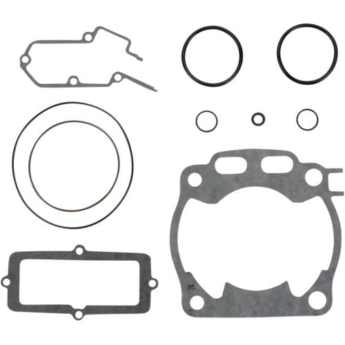 Moose Racing Top End Engine Gasket Kit (0934-1516)