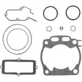 Moose Racing Top End Engine Gasket Kit (0934-1516)