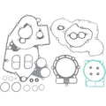 Moose Racing Complete Engine Gasket Kit w/out Oil Seals (0934-0622)