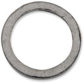 Moose Racing Exhaust Gasket Kit (0934-5282)