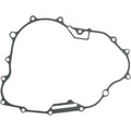 Moose Racing Clutch Cover Gasket (0934-1709)