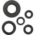 Moose Racing Engine Oil Seal Kit (0935-0042)