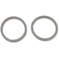 Moose Racing Exhaust Gasket Kit (0934-5274)