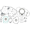 Moose Racing Complete Engine Gasket Kit w/ Oil Seals (0934-0632)