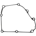 Moose Racing Ignition Cover Gasket (0934-2130)