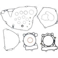 Moose Racing Complete Engine Gasket Kit w/out Oil Seals (0934-1891)