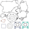 Moose Racing Complete Engine Gasket Kit w/out Oil Seals (0934-5353)