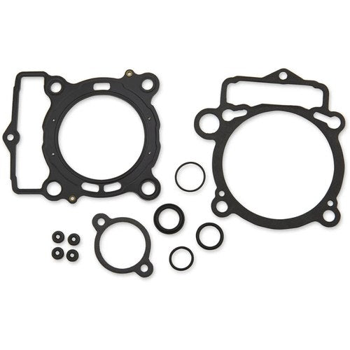 Moose Racing Top End Engine Gasket Kit (0934-5361)
