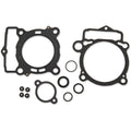 Moose Racing Top End Engine Gasket Kit (0934-5361)