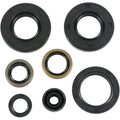 Moose Racing Engine Oil Seal Kit (0935-0055)