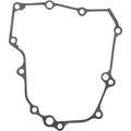 Moose Racing Ignition Cover Gasket (0934-2213)