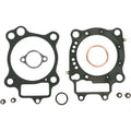 Moose Racing Top End Engine Gasket Kit (0934-1884)