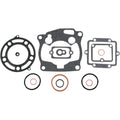 Moose Racing Top End Engine Gasket Kit (0934-0864)