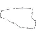 Moose Racing Ignition Cover Gasket (0934-1899)