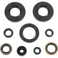 Moose Racing Engine Oil Seal Kit (0935-0056)