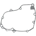 Moose Racing Ignition Cover Gasket (0934-0971)