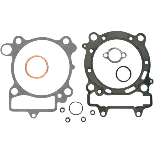Moose Racing Top End Engine Gasket Kit (0934-1893)