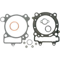 Moose Racing Top End Engine Gasket Kit (0934-1893)