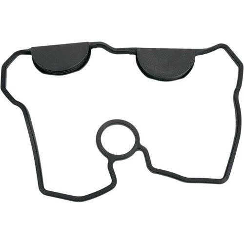 Moose Racing Head Cover Gasket (0934-1465)