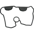 Moose Racing Head Cover Gasket (0934-1465)