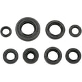 Moose Racing Engine Oil Seal Kit (0935-0028)