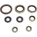 Moose Racing Engine Oil Seal Kit (0935-0837)