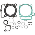 Moose Racing Top End Engine Gasket Kit (0934-4770)