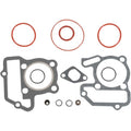 Moose Racing Top End Engine Gasket Kit (0934-0872)