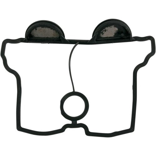 Moose Racing Head Cover Gasket (0934-1467)
