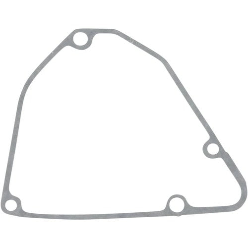 Moose Racing Ignition Cover Gasket (0934-0575)