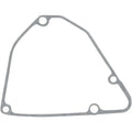 Moose Racing Ignition Cover Gasket (0934-0575)