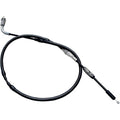 Motion Pro T3 Hot Start Cable (02-3004)