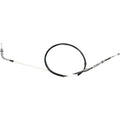 Motion Pro T3 Clutch Cable (02-3006)