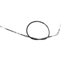 Motion Pro T3 Clutch Cable +2.0in. (04-3003)