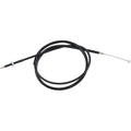 Motion Pro Cable / Black Vinyl / Clutch (02-0593)