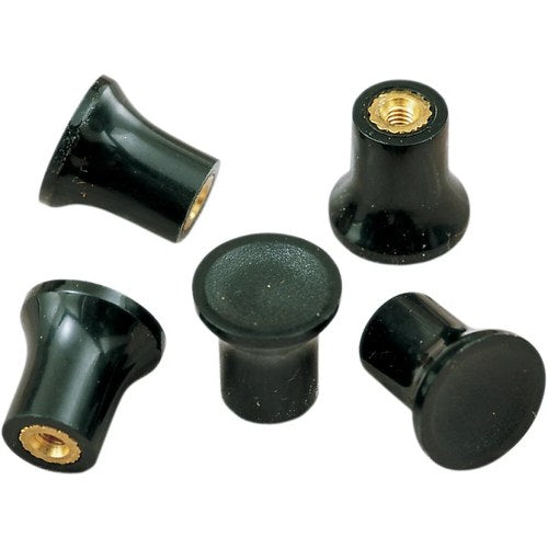 Motion Pro Replacement Choke Cable Knob (01-0075)