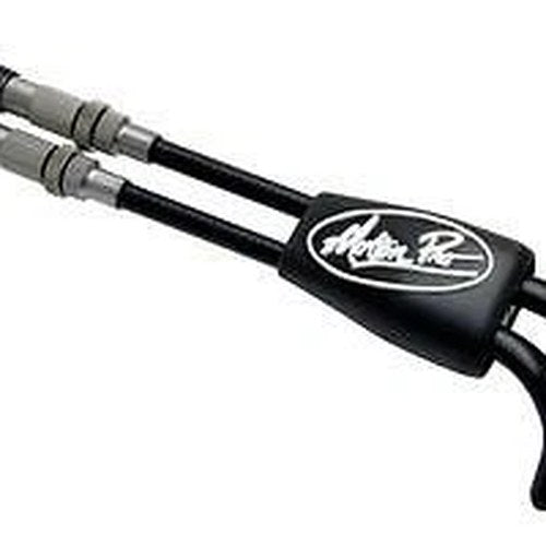 Motion Pro Revolver Variable-Rate Throttle Kit Off-Road (01-1107)