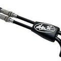 Motion Pro Revolver Variable-Rate Throttle Kit Off-Road (01-1107)