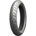 Michelin Scorcher 21 Motorcycle Tire | Front 120/70R17 | 58V | Cruiser/Custom
