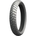 Michelin Anakee Adventure Motorcycle Tire | Front 120/70R19 | 60V