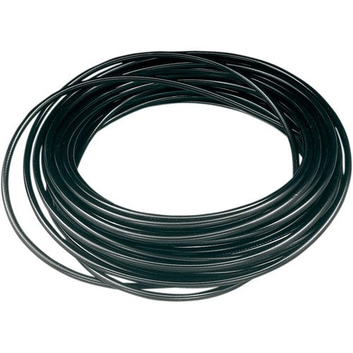 Motion Pro Control Wire Outer Housing, 6mm (01-0105)