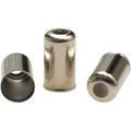 Motion Pro Cable Fittings, Cable Housing End for 6mm Housing (01-0005)