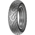 Dunlop K555/K555J Bias Rear Tire 140/80B15 (Cruiser/Touring) 45941282
