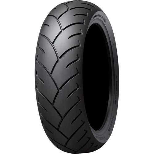 Dunlop D423 Radial Rear Tire 200/55R16 (Touring) 45232107 | Sold Each
